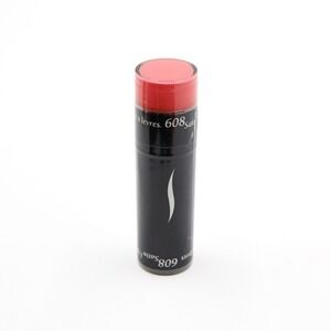 Sephora - Rouge Satin Lipstick‎ - 608 - .14 oz / 4 g